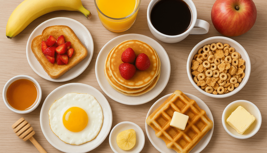 ChatGPT Image Jun 12, 2025, 08_23_07 AM