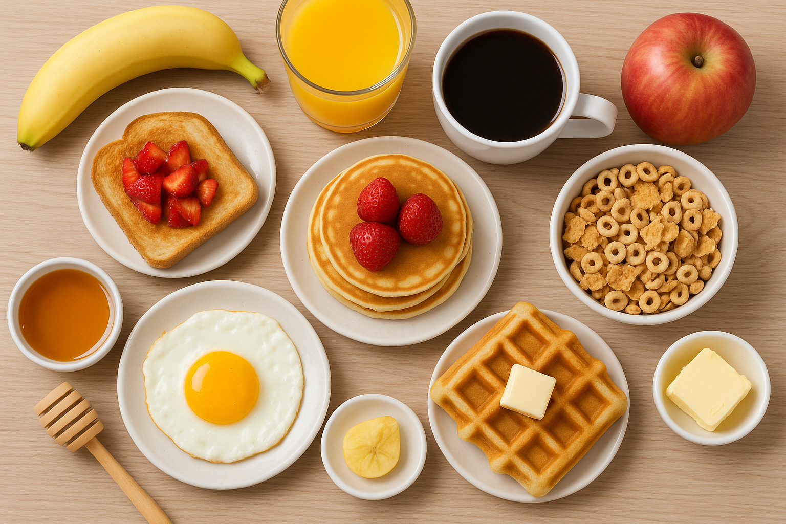 ChatGPT Image Jun 12, 2025, 08_23_07 AM