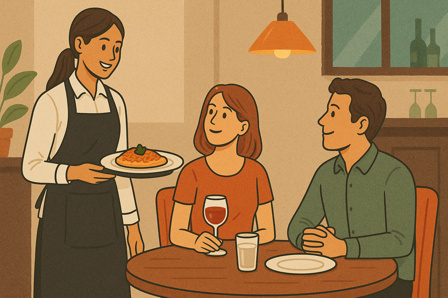 ChatGPT Image Jun 17, 2025, 11_26_06 AM ChatGPT Image Jun 17, 2025, 11_26_06 AM