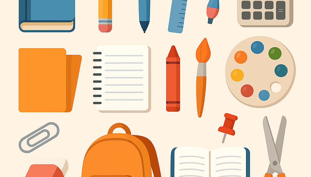 ChatGPT Image Jun 5, 2025, 12_16_57 PM