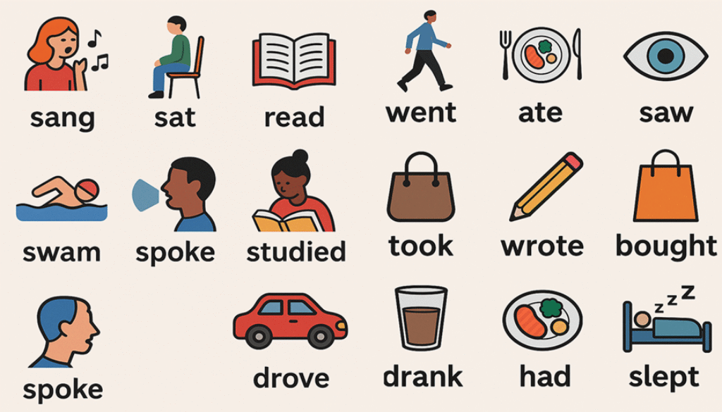 Screenshot 2025-06-19 000746