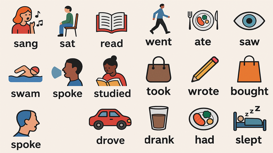 Screenshot 2025-06-19 000746