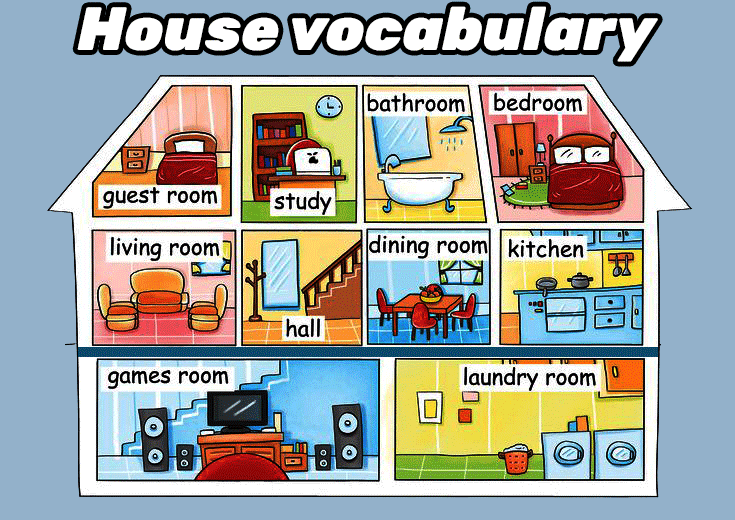 b7e4c3689085774ca8ee4967019ef1e0