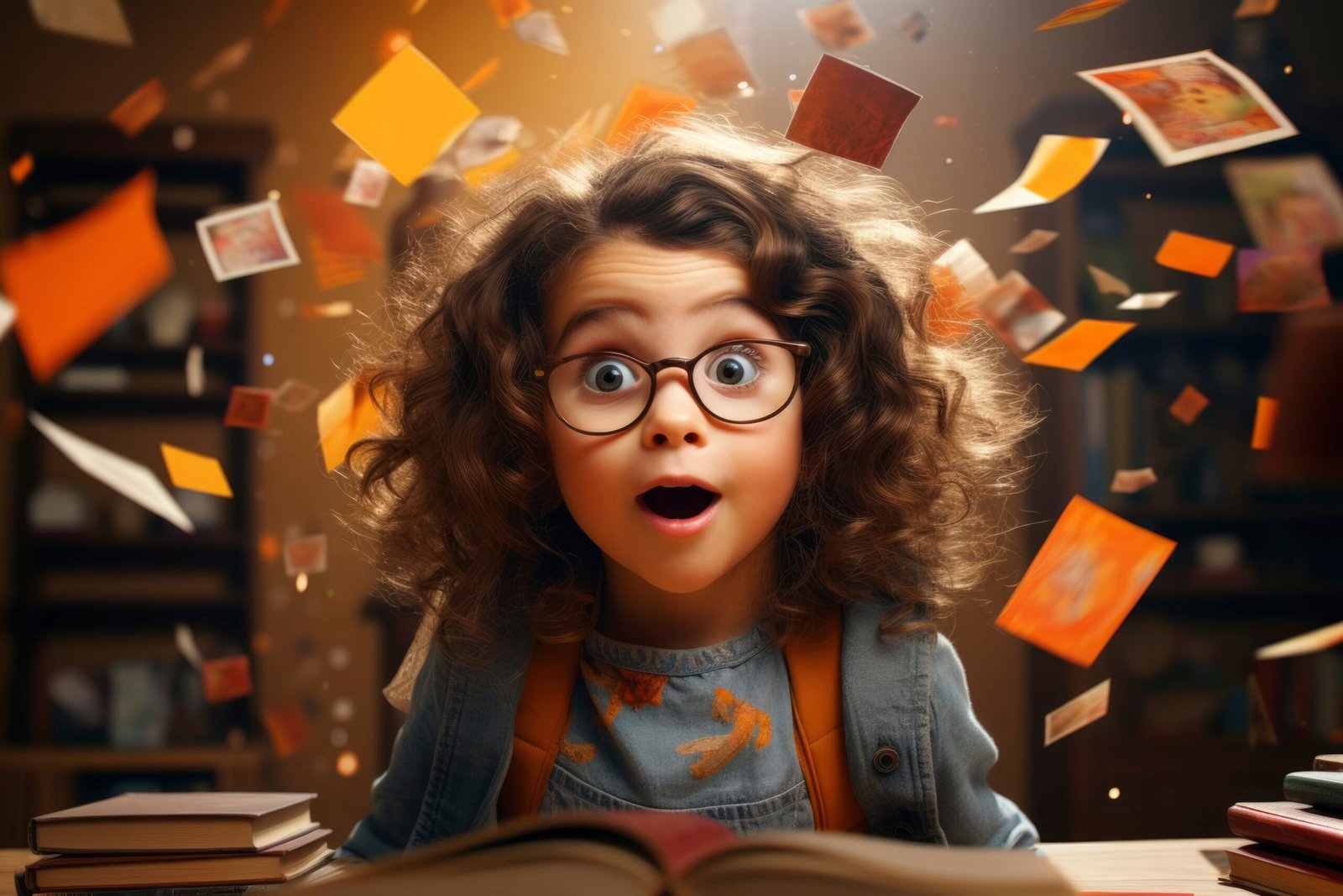 child-with-autism-living-fantasy-world child-with-autism-living-fantasy-world