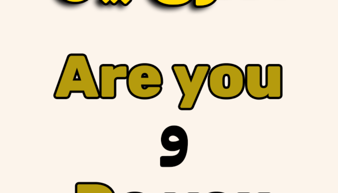 hgmg