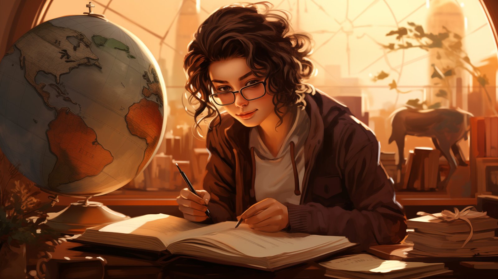 Education 118 Education 118