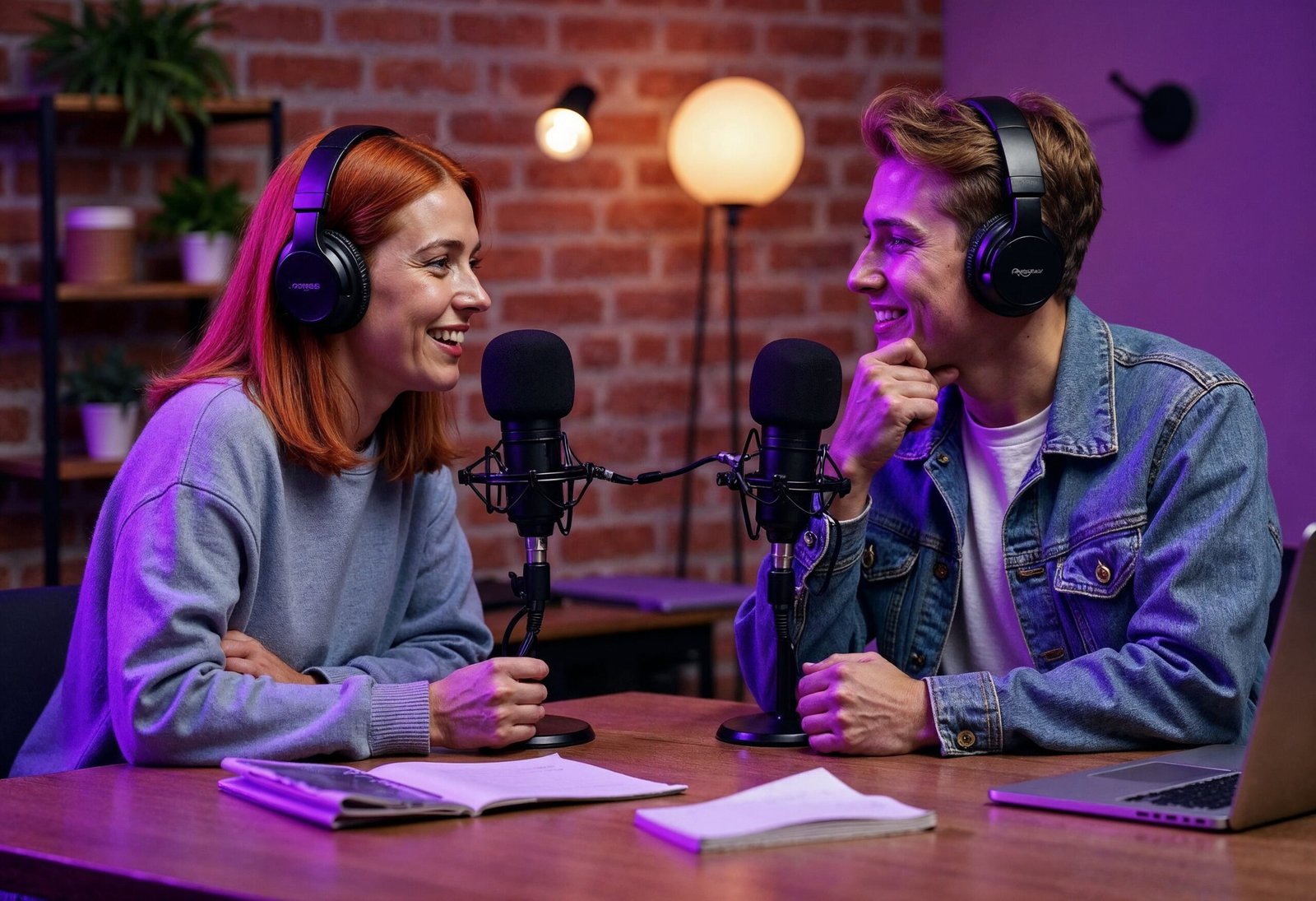 podcast-recording-session podcast-recording-session