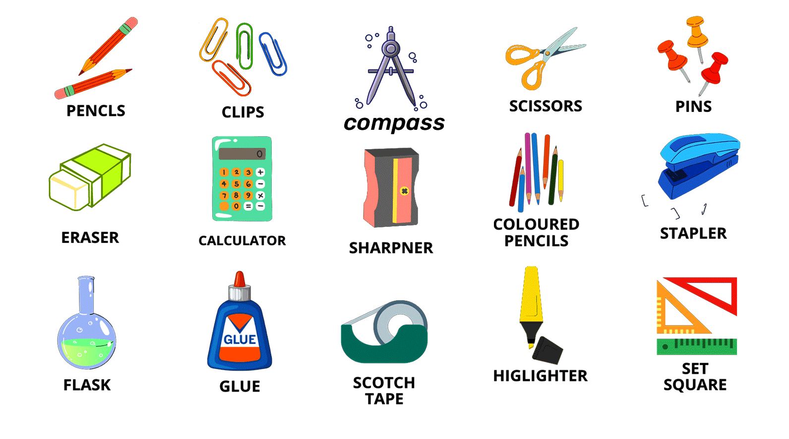 shcool-object shcool-object