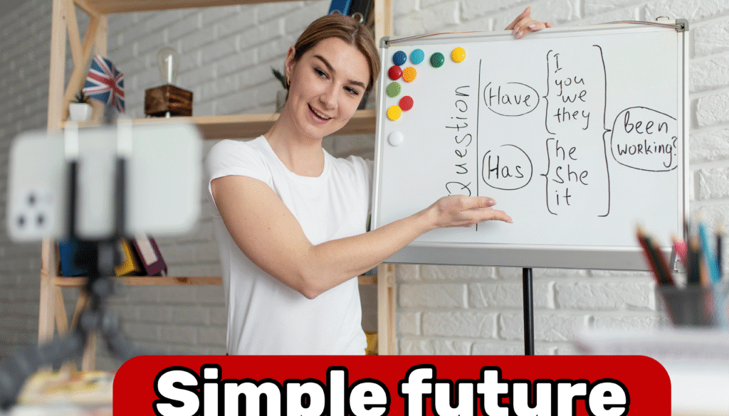simple-future