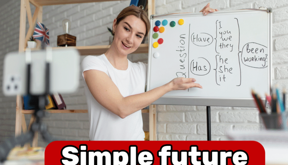 simple-future