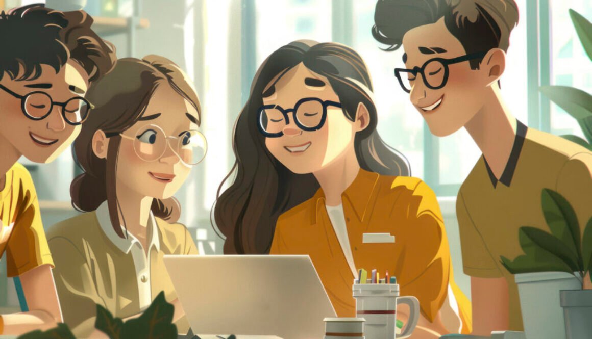 work-team-digital-art (1)