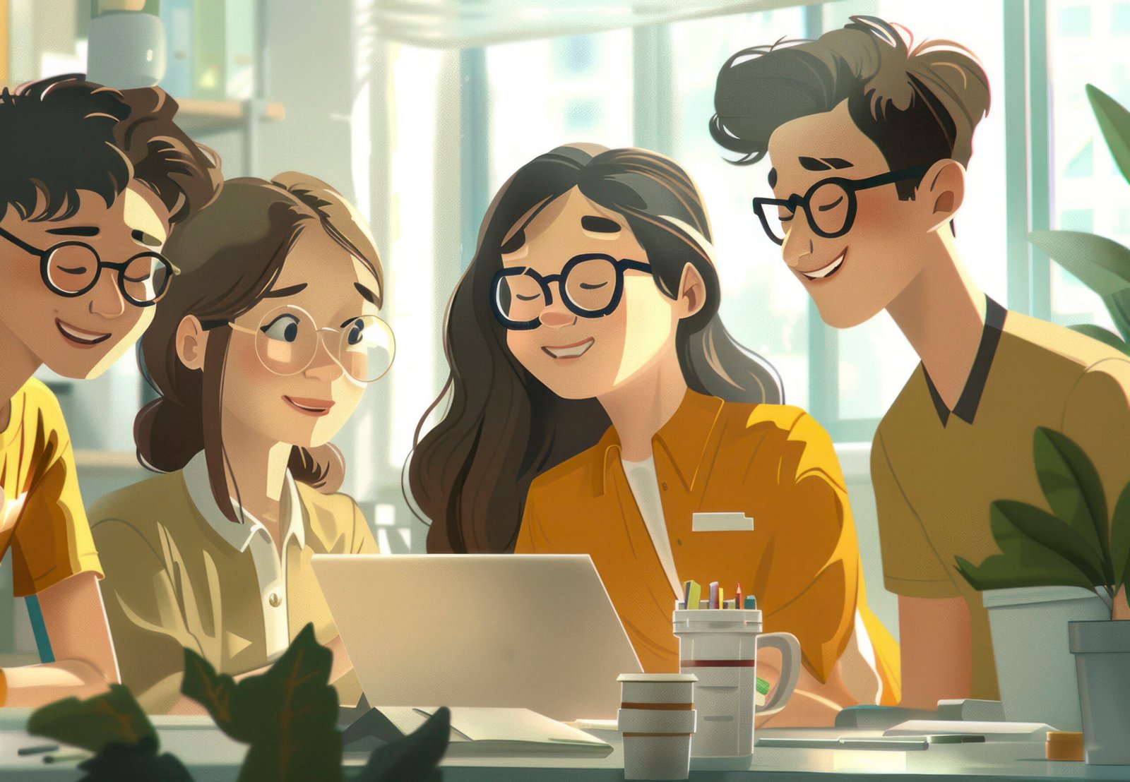 work-team-digital-art (1)