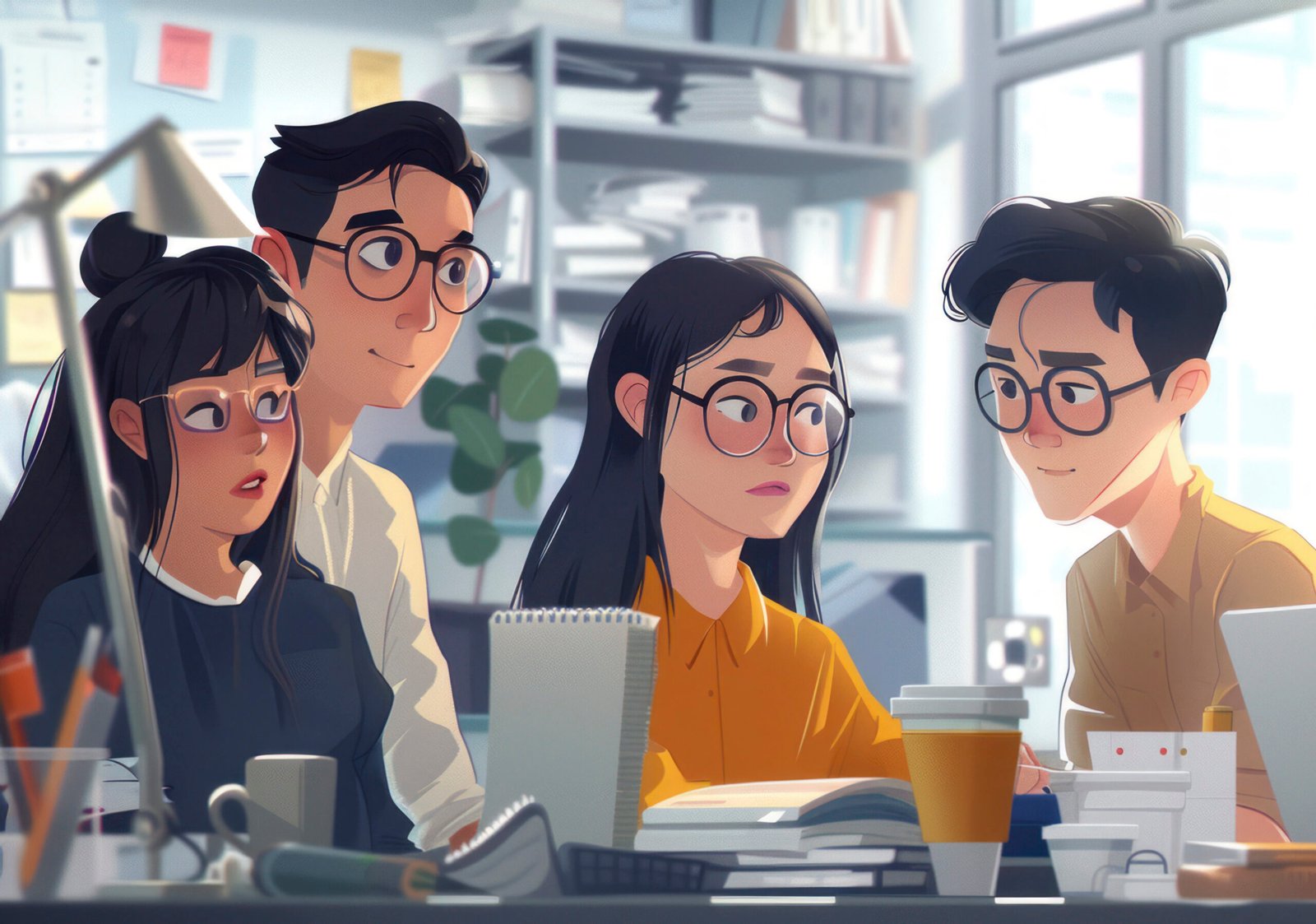 work-team-digital-art (2)