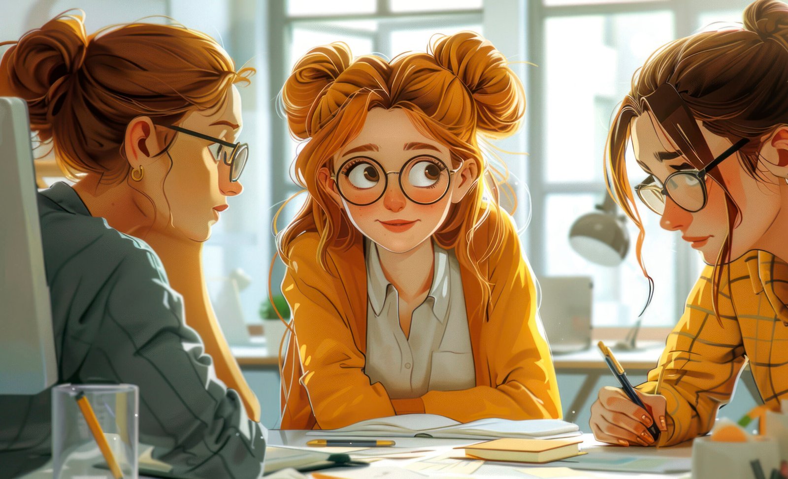 work-team-digital-art work-team-digital-art