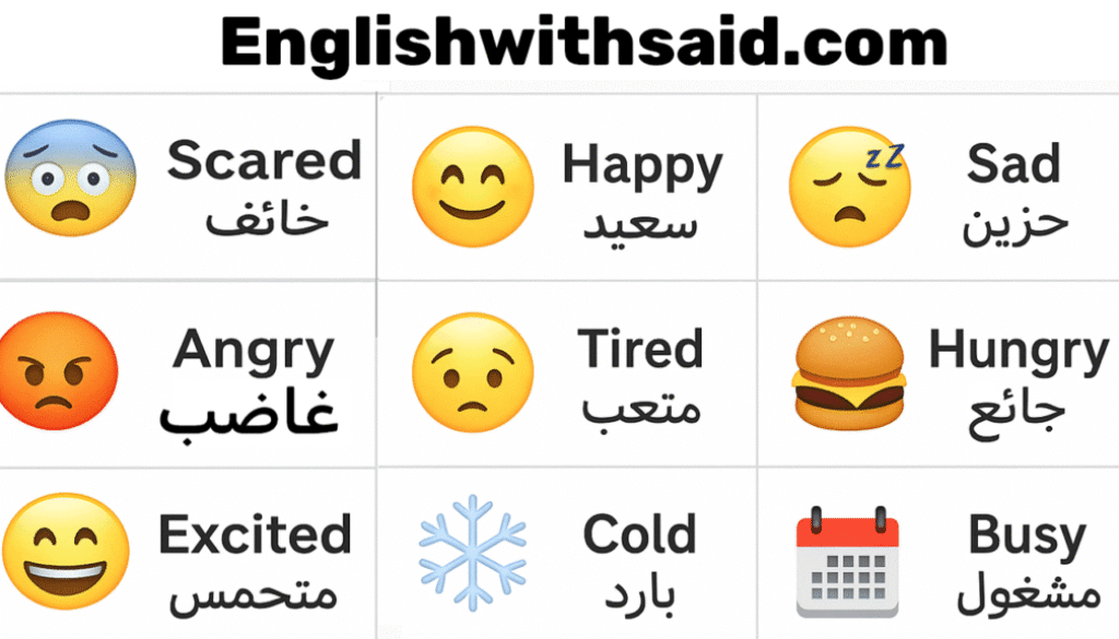 سفافق