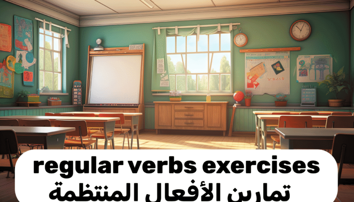 شثقريثشس