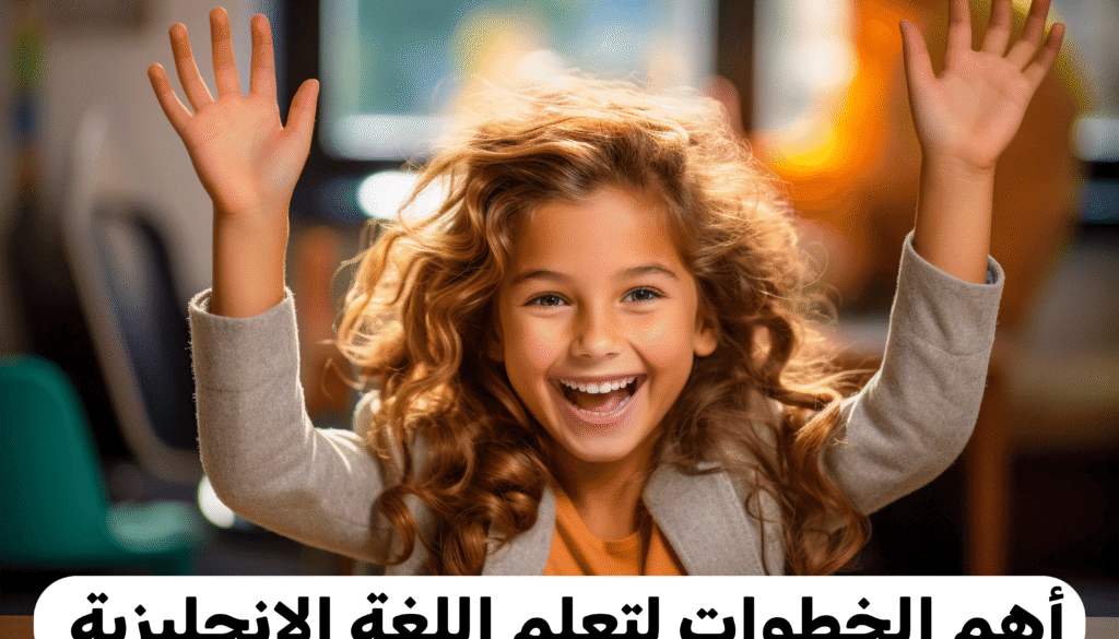 ِ[]ر-ؤيب