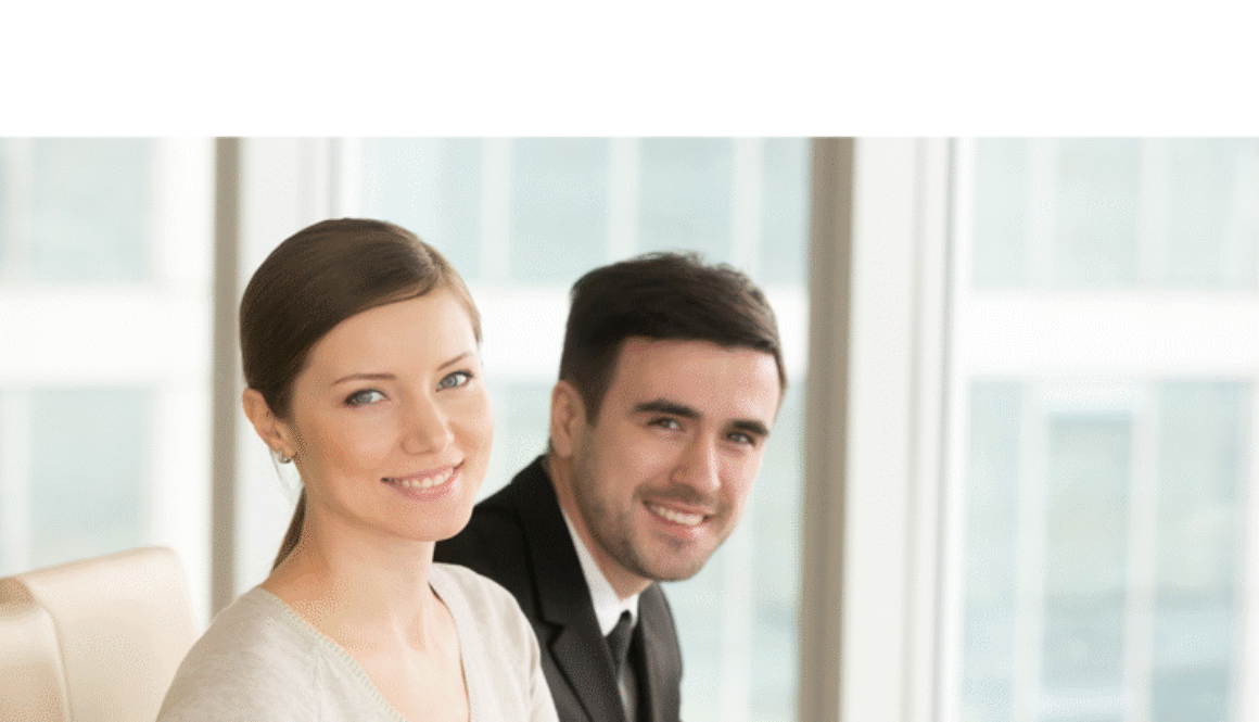 100-English-sentences-used-in-daily-life