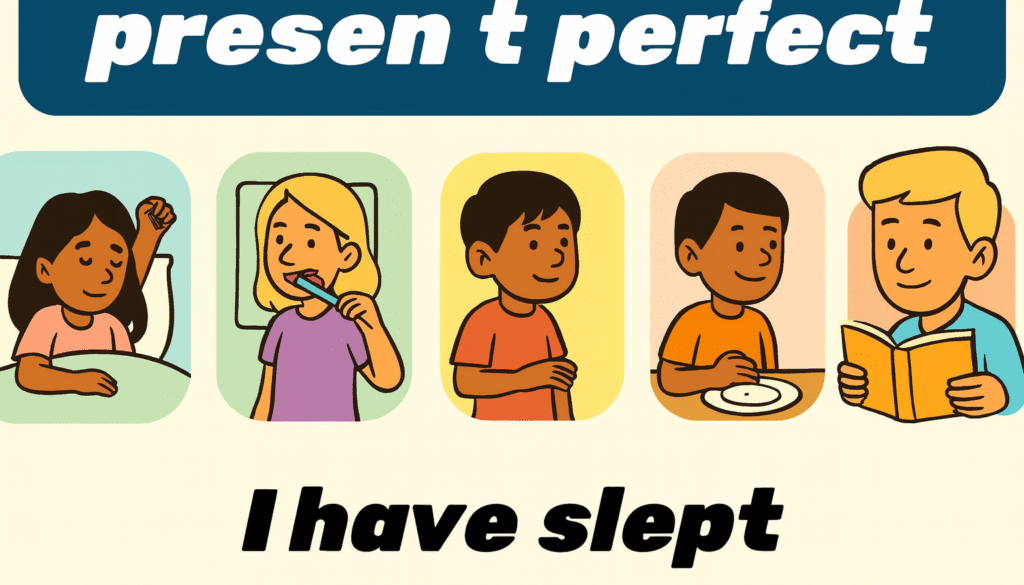 ChatGPT Image Nov 30, 2025, 10_11_44 AM