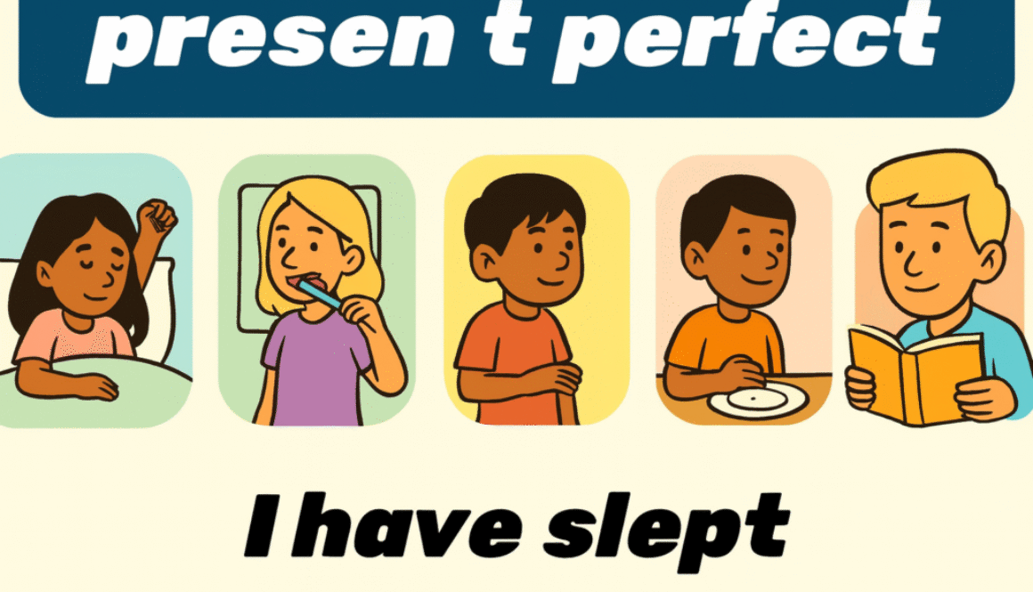 ChatGPT Image Nov 30, 2025, 10_11_44 AM