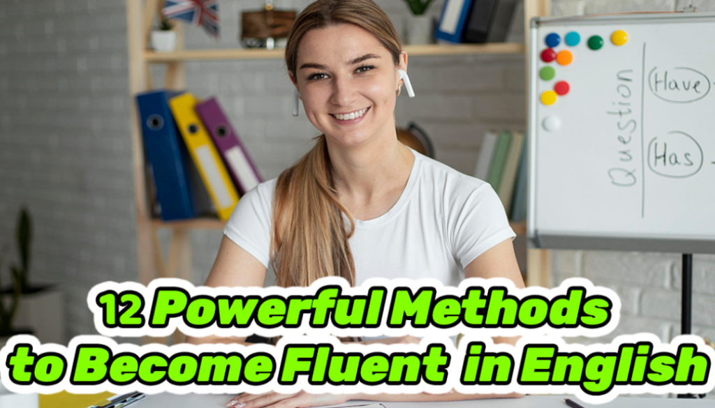 50-Common-Daily-Use-Sentences-in-English-along-with-their-Hindi-EnglishTak.com_-Recovered