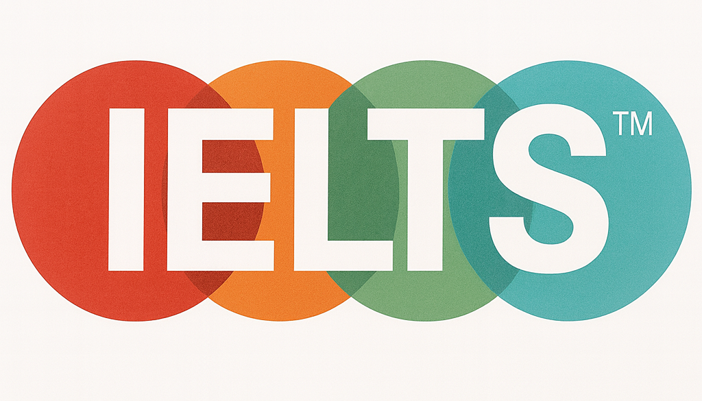 ChatGPT-Image-5-déc.-2025_-00_32_43