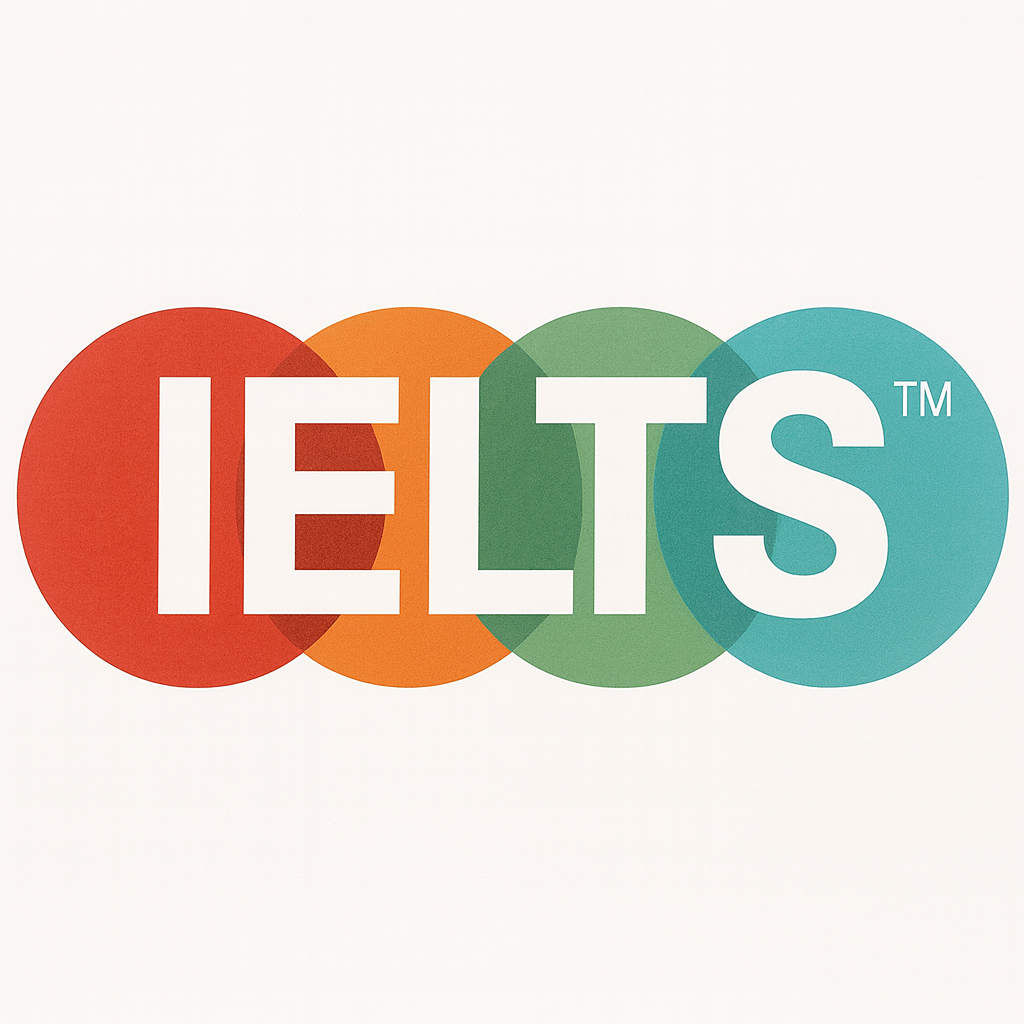 ChatGPT-Image-5-déc.-2025_-00_32_43