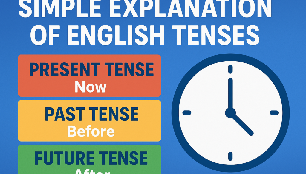 ChatGPT-Image-Dec-10_-2025_-03_28_27-PM