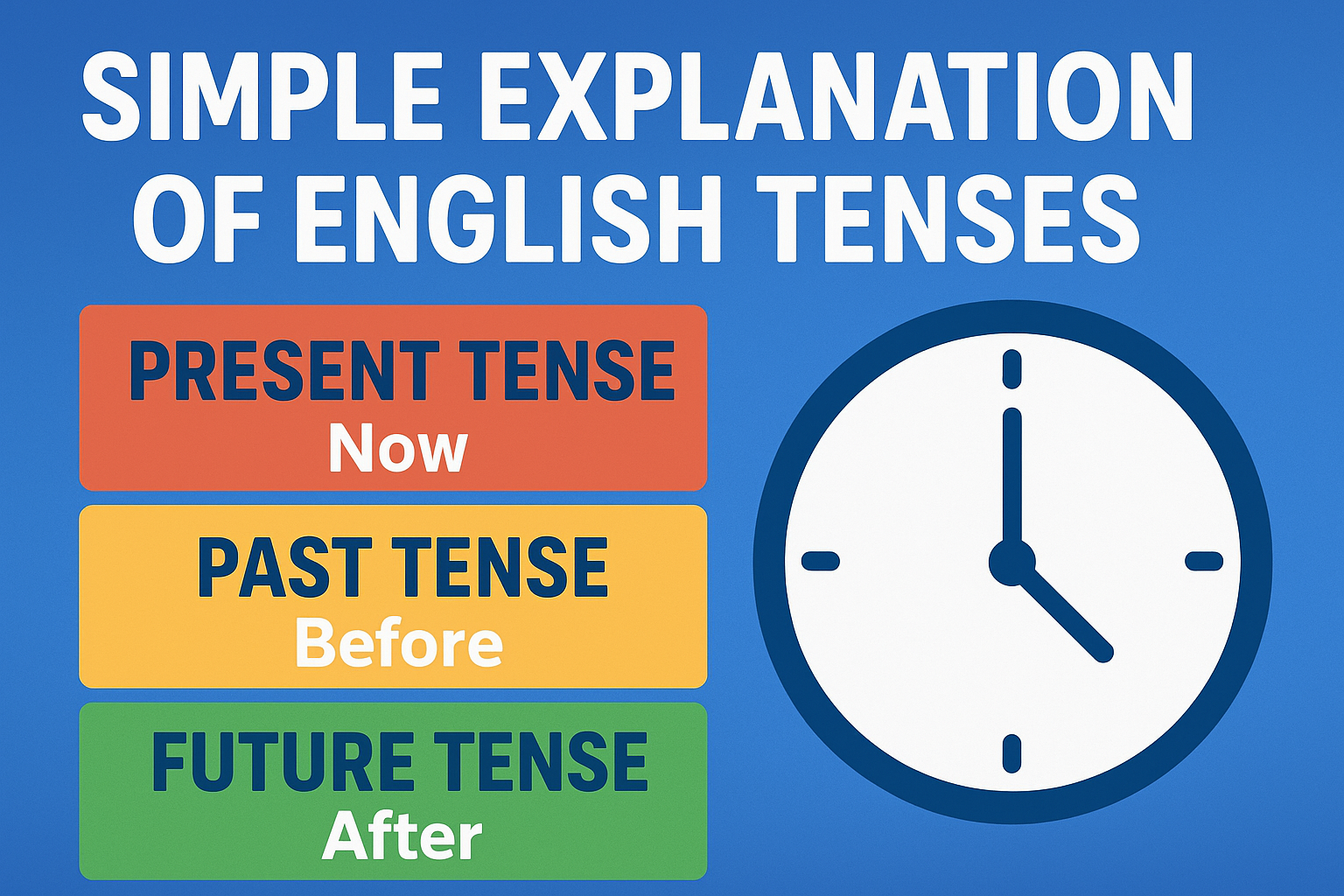 ChatGPT-Image-Dec-10_-2025_-03_28_27-PM