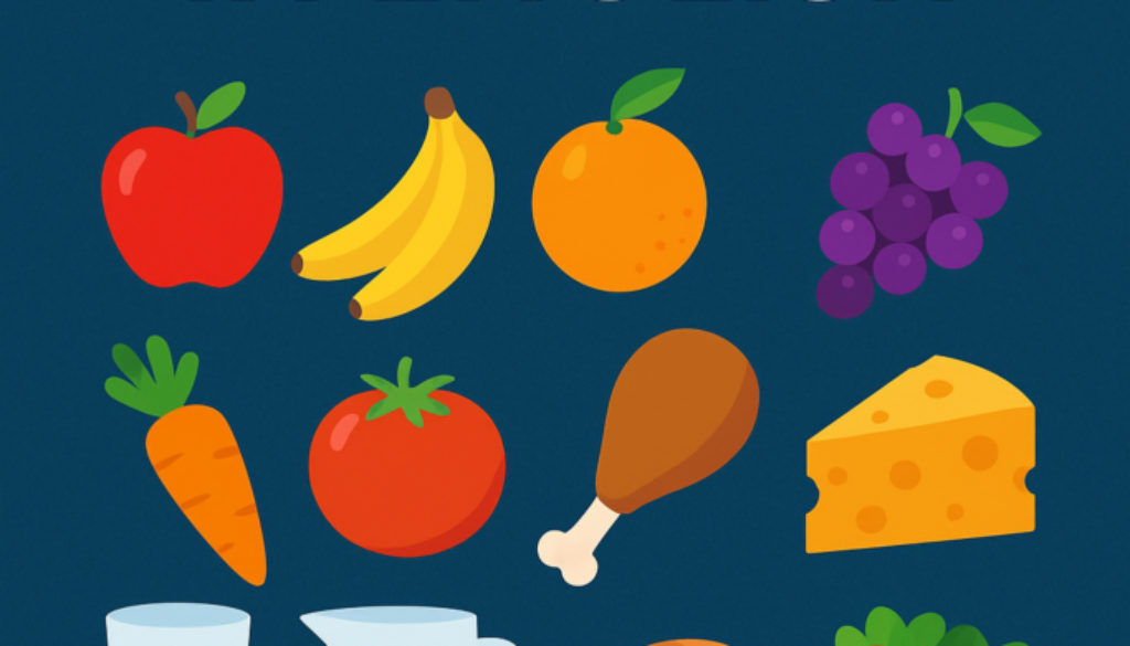 ChatGPT-Image-Dec-10_-2025_-12_40_55-AM