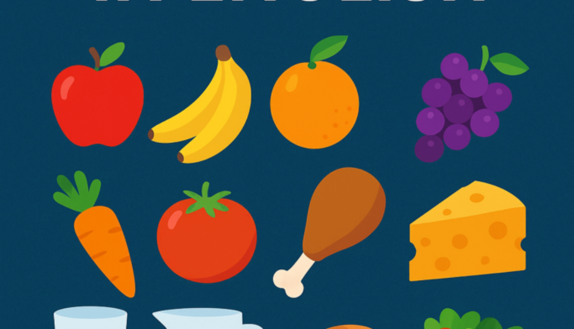 ChatGPT-Image-Dec-10_-2025_-12_40_55-AM