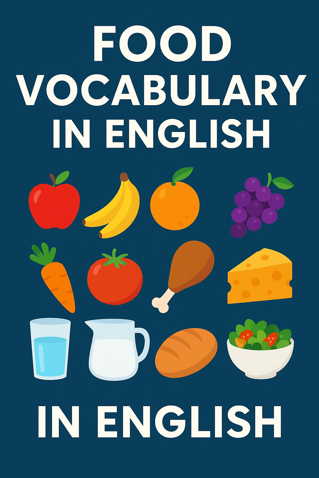 ChatGPT-Image-Dec-10_-2025_-12_40_55-AM