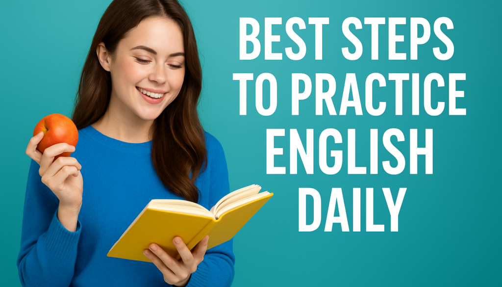 ChatGPT-Image-Dec-11_-2025_-05_57_19-PM