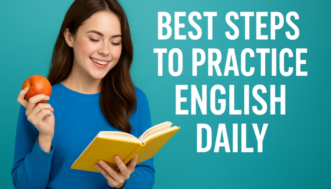 ChatGPT-Image-Dec-11_-2025_-05_57_19-PM