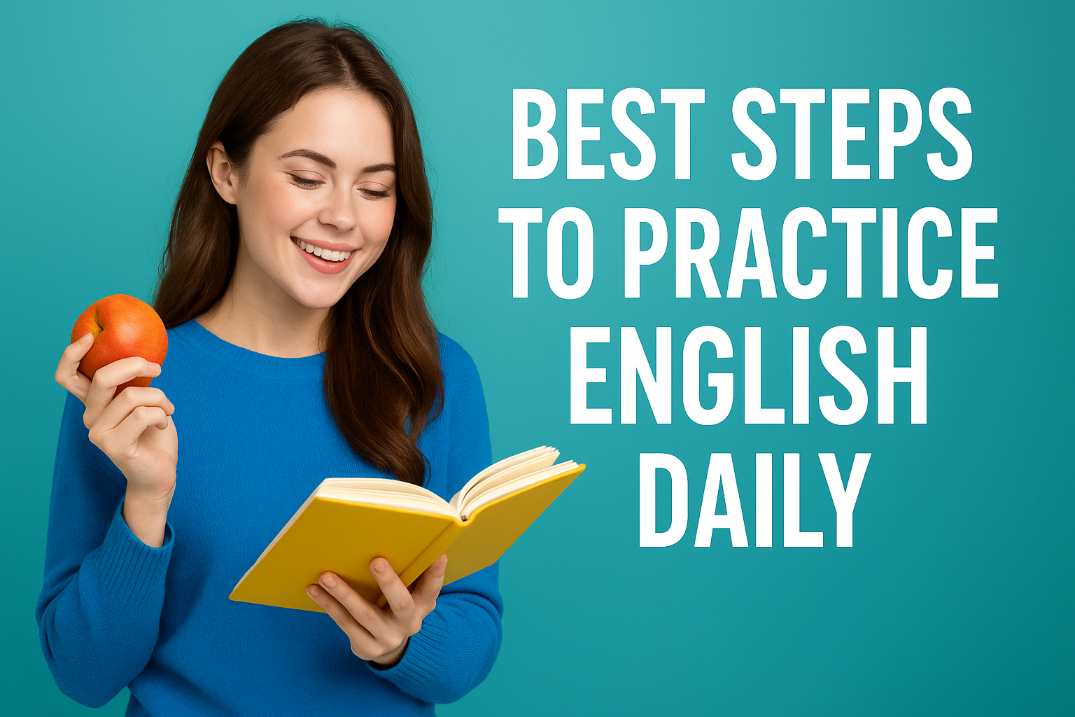 ChatGPT-Image-Dec-11_-2025_-05_57_19-PM