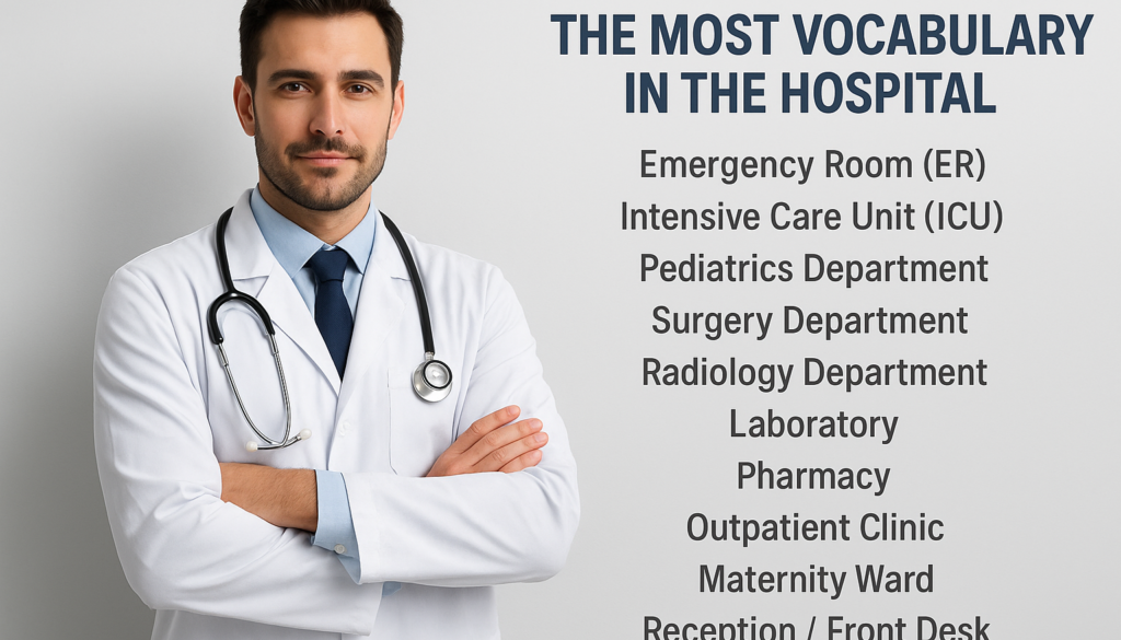 ChatGPT-Image-Dec-11_-2025_-11_28_43-AM (1)