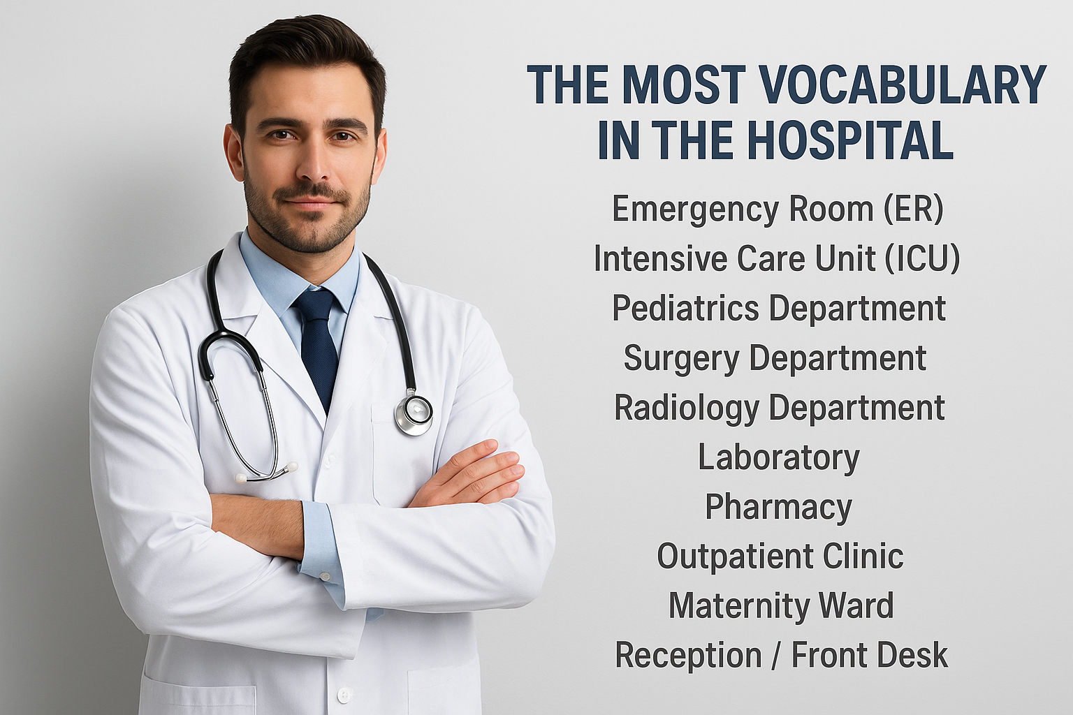 ChatGPT-Image-Dec-11_-2025_-11_28_43-AM (1)