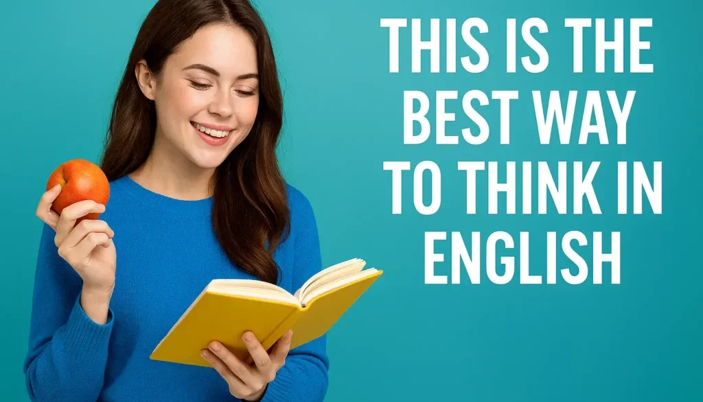 ChatGPT Image Dec 12, 2025, 05_34_41 PM