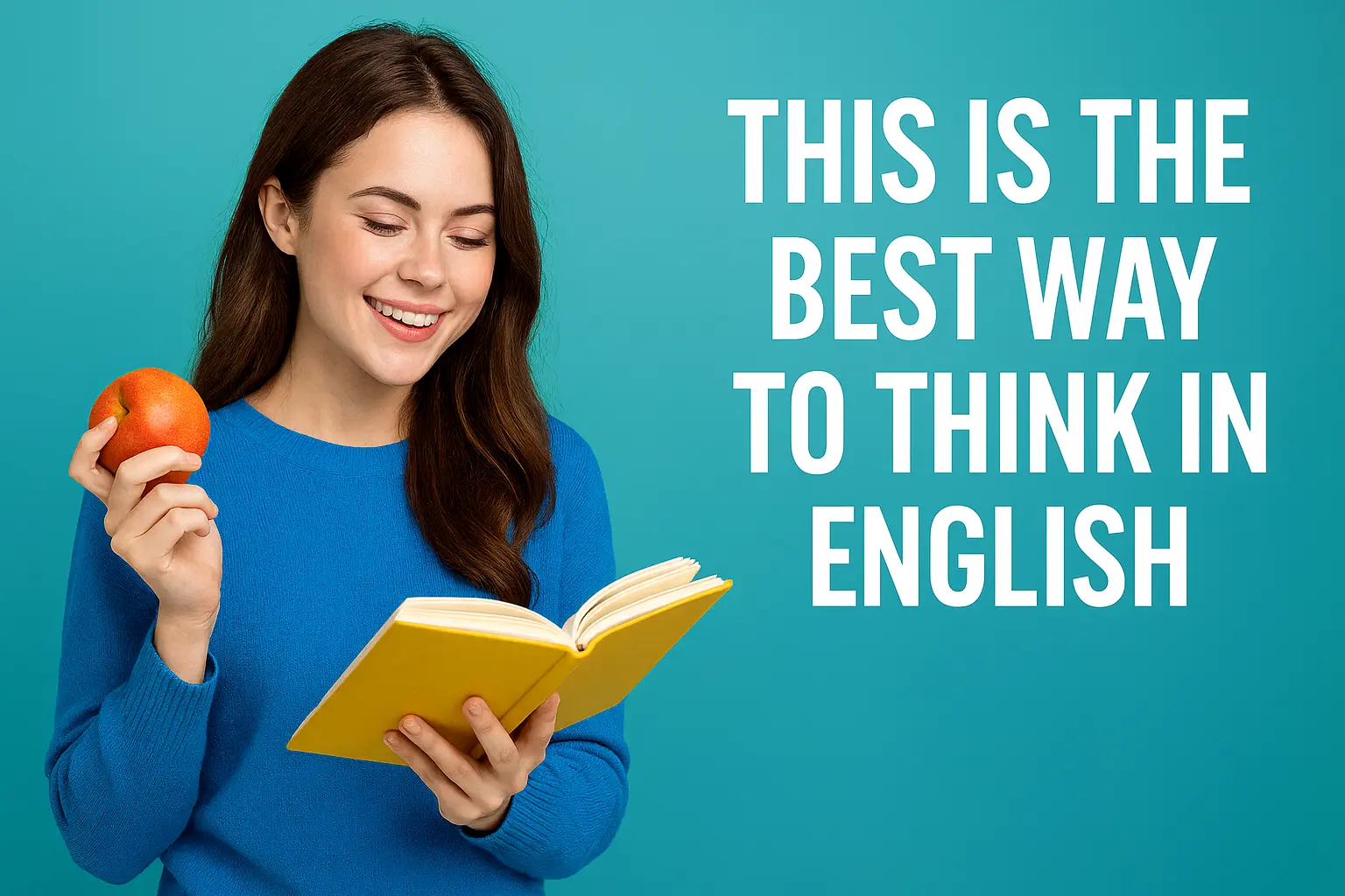 ChatGPT Image Dec 12, 2025, 05_34_41 PM