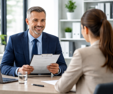 job interview conversations in english, job interview questions and answers,