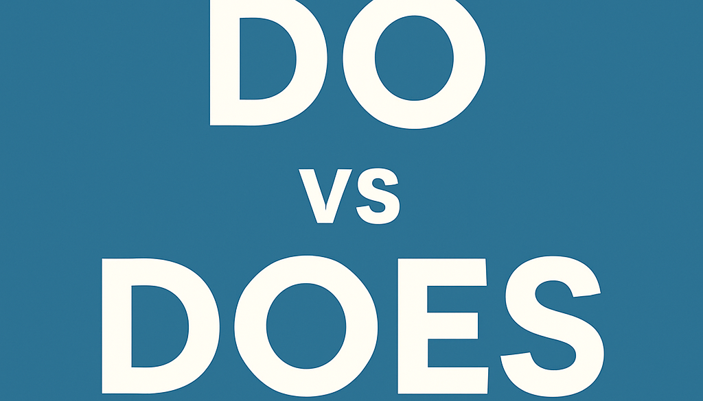 ChatGPT-Image-Dec-2_-2025_-10_13_05-AM