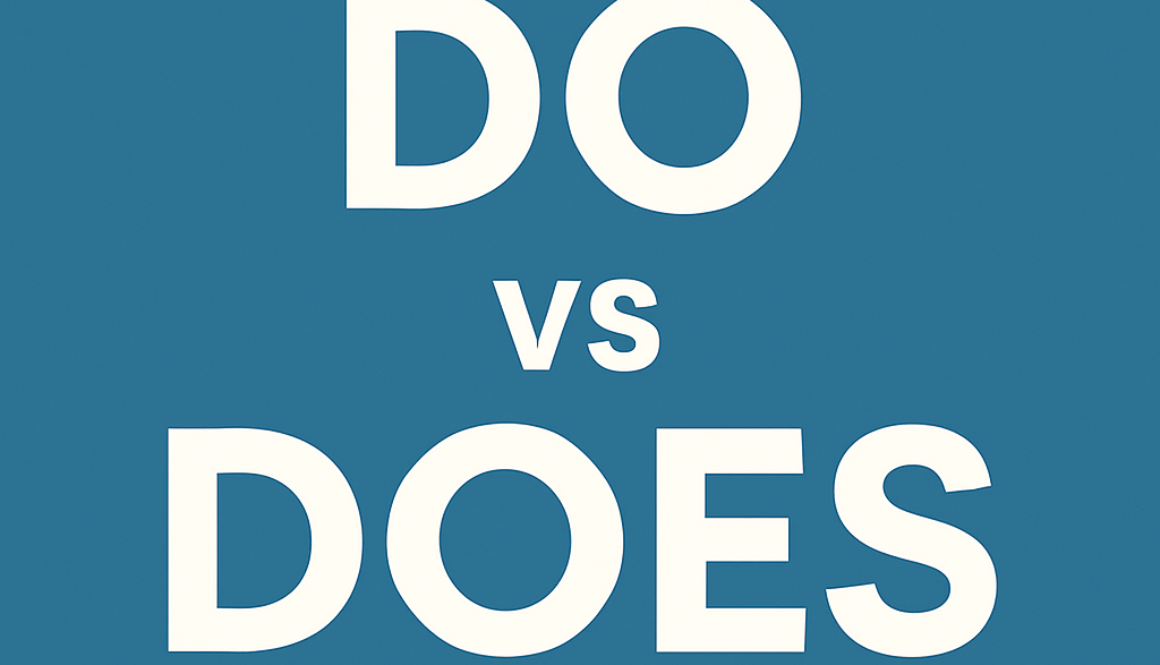 ChatGPT-Image-Dec-2_-2025_-10_13_05-AM