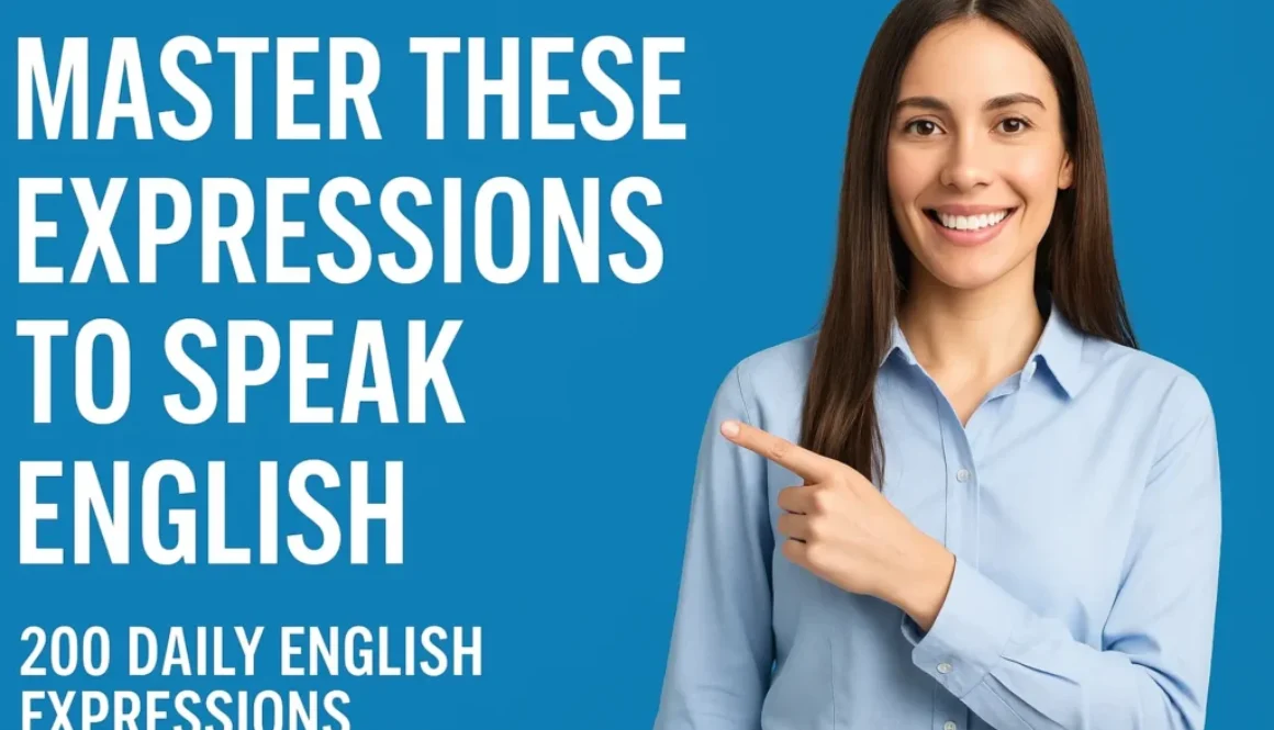 ChatGPT Image Dec 3, 2025, 09_02_26 AM