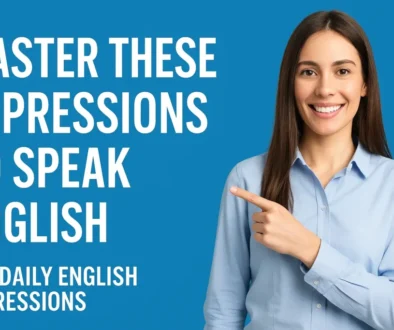 ChatGPT Image Dec 3, 2025, 09_02_26 AM