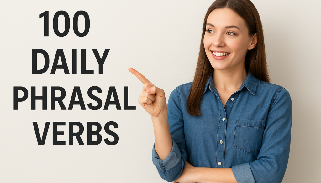 ChatGPT-Image-Dec-3_-2025_-11_53_45-PM