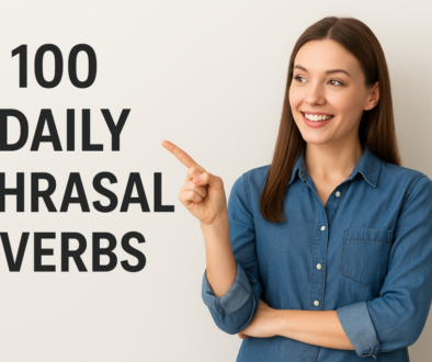 ChatGPT-Image-Dec-3_-2025_-11_53_45-PM