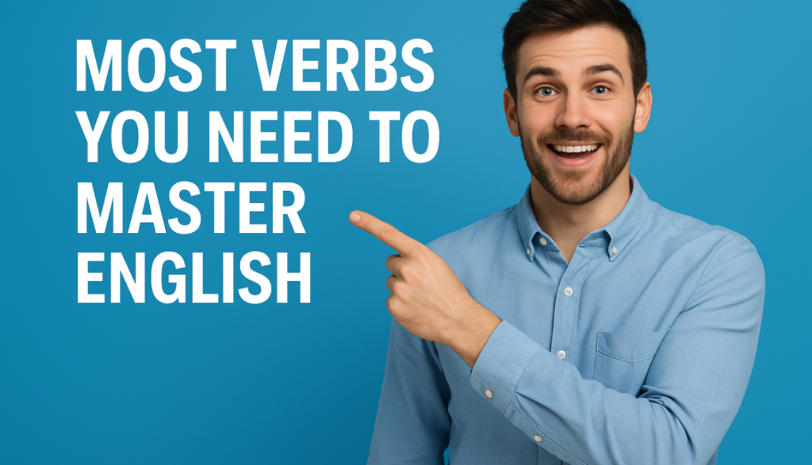 ChatGPT-Image-Dec-6_-2025_-08_48_22-PM