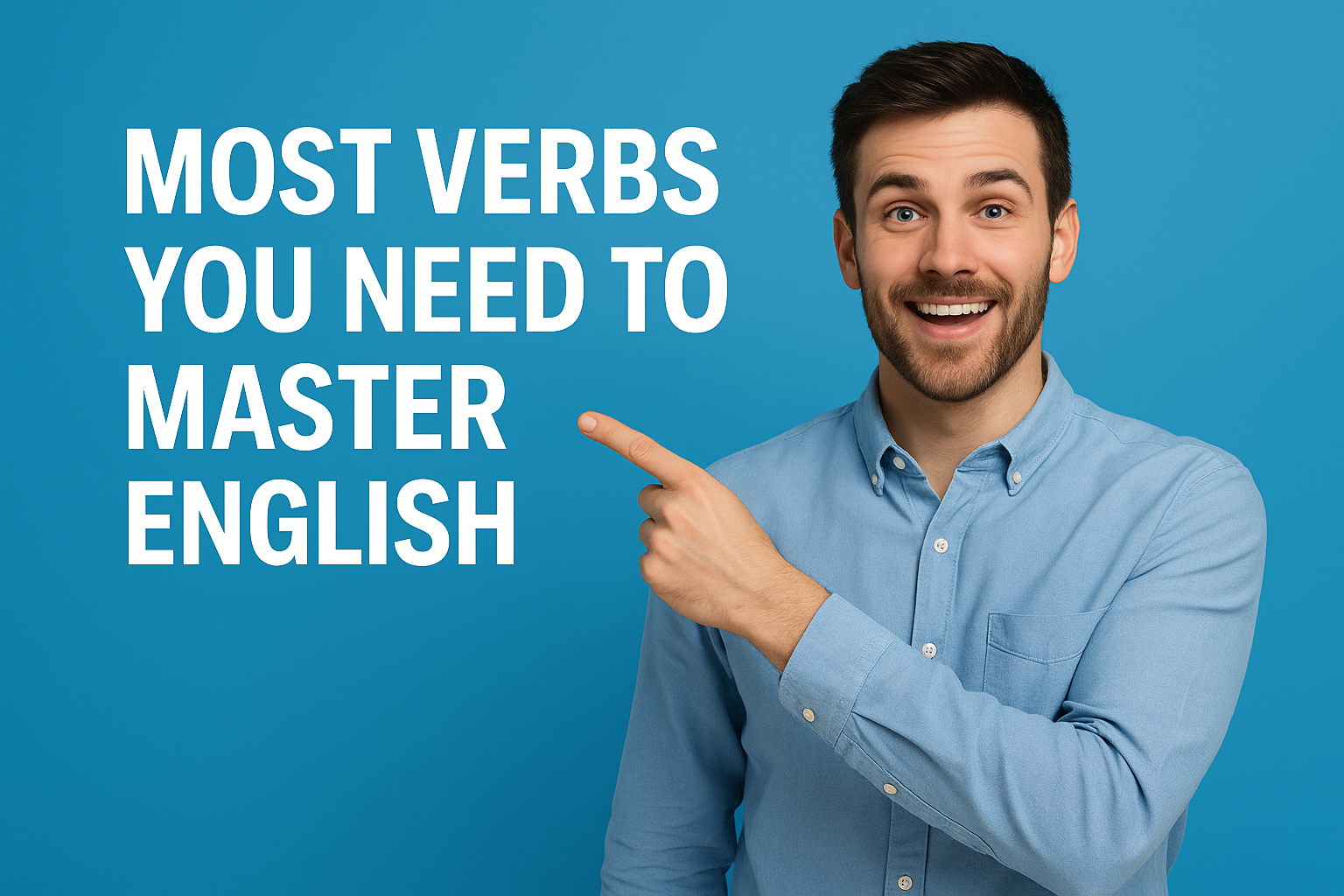 ChatGPT-Image-Dec-6_-2025_-08_48_22-PM