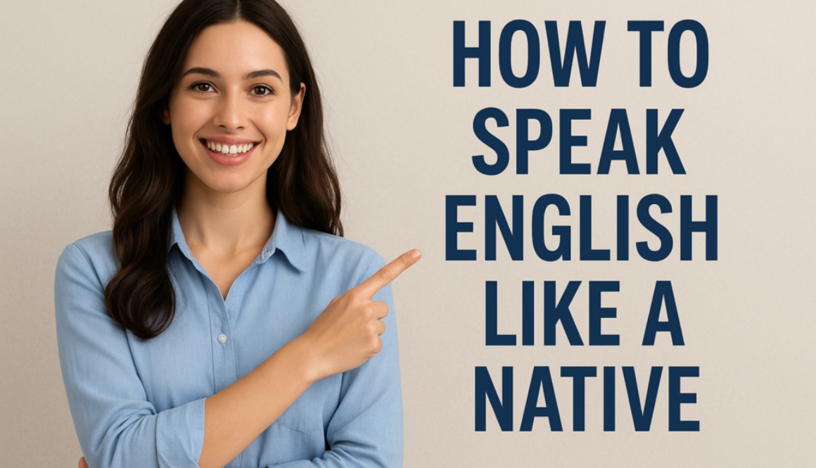 ChatGPT-Image-Dec-7_-2025_-08_01_40-AM