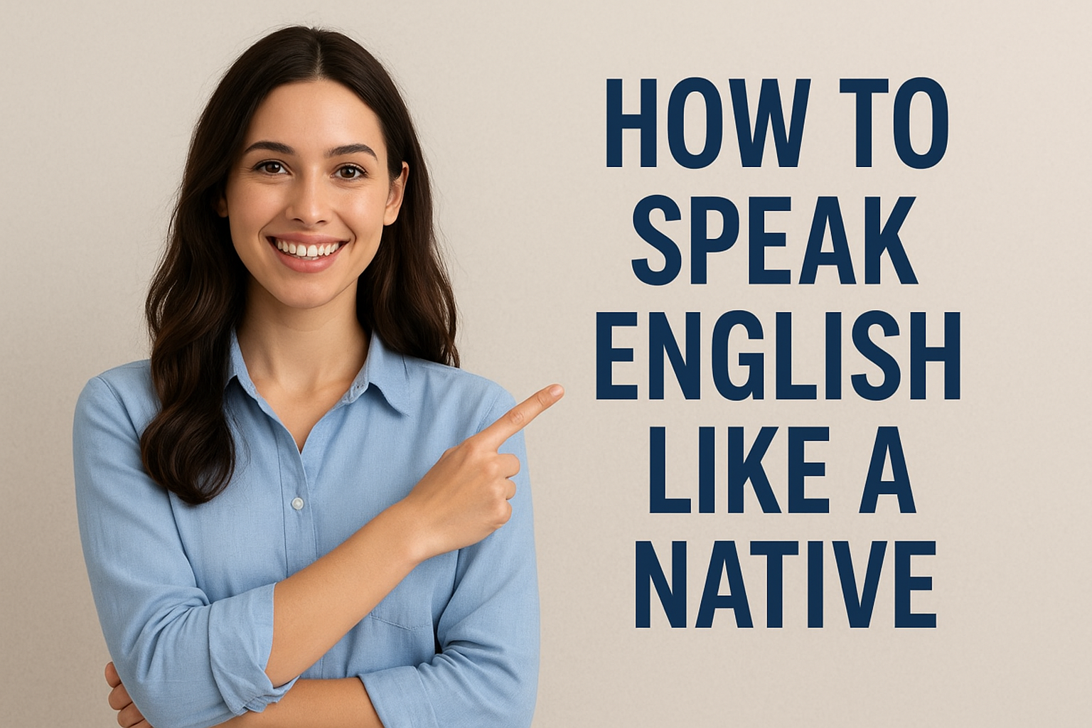 ChatGPT-Image-Dec-7_-2025_-08_01_40-AM